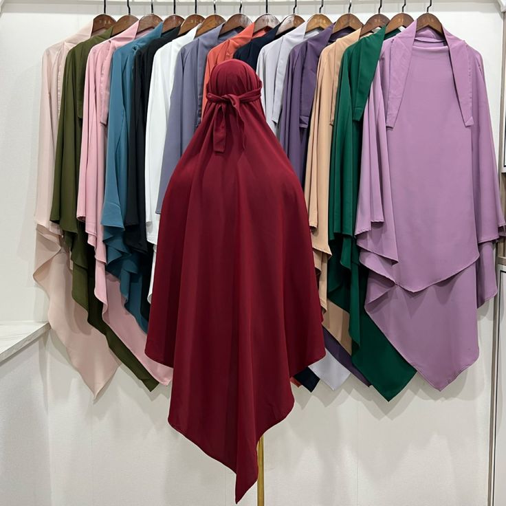Khimar